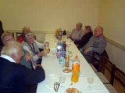 idosek2018_14_20210412